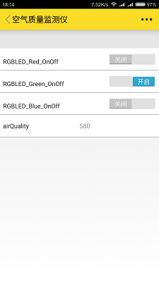 183853offjl22lm5gjul23.png