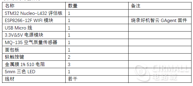 clipboard1478672710153.png