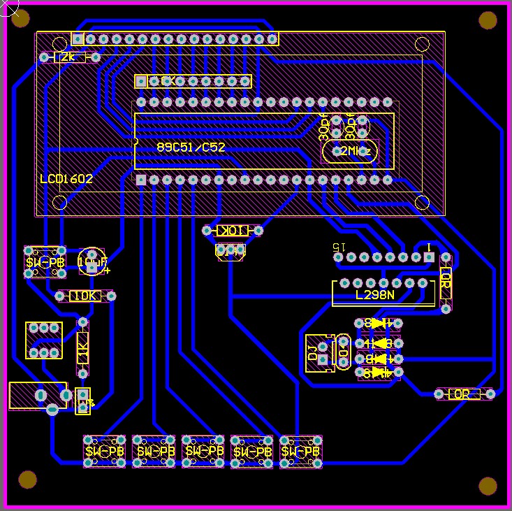 PCBͼ.jpg