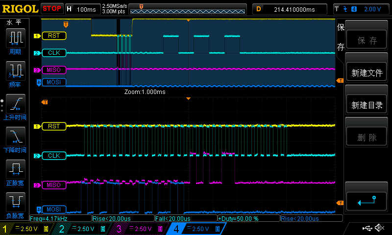 328p_zf-007
