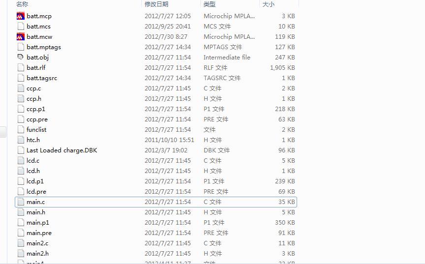 QQ؈D20180517063301.jpg
