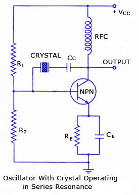 crystal-oscillator.jpg