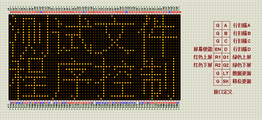 test.png