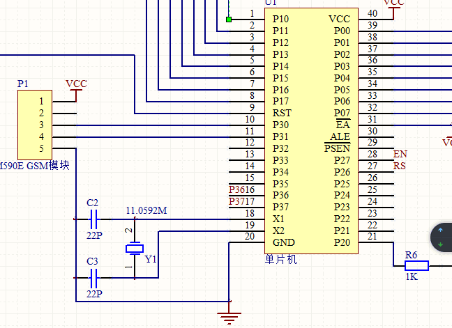 AT%HFZ7RYN$LTO`YJH_18IP.png