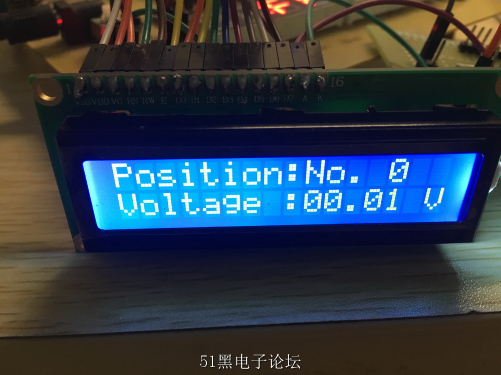 777.JPG