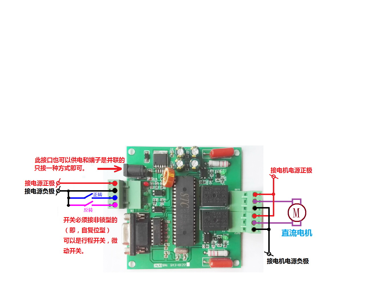 ֱ��늙C���� - �_�P����.jpg