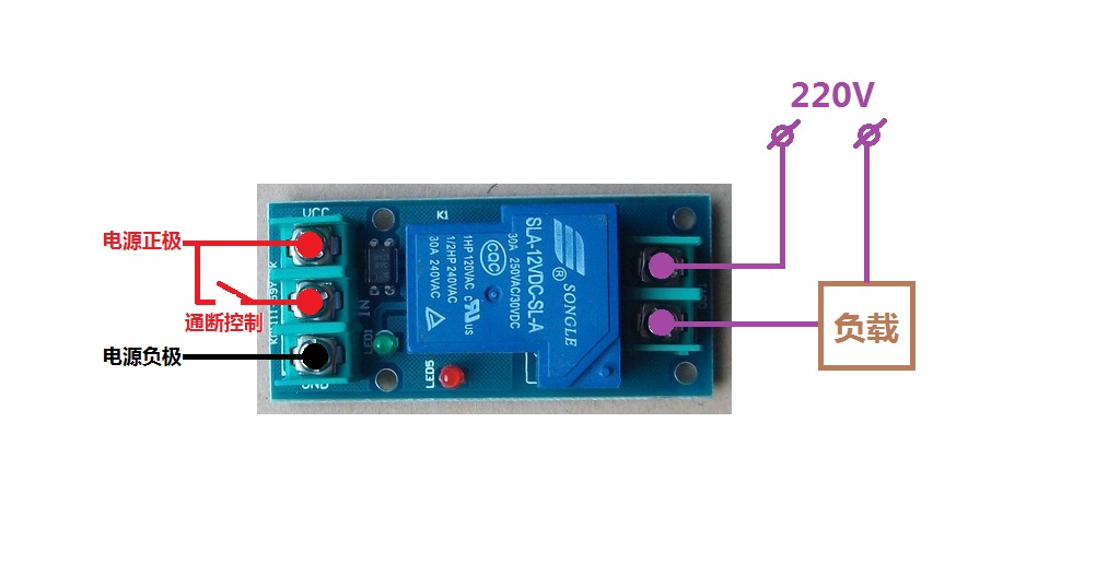 220VؓdӾD.jpg