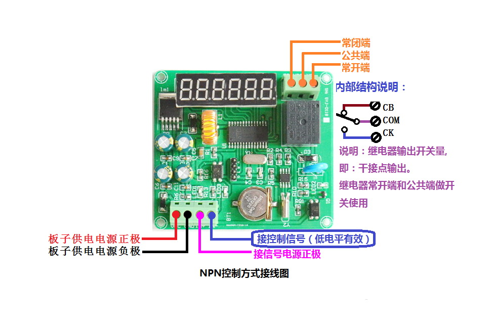 NPN���Ʒ�ʽ 1.jpg