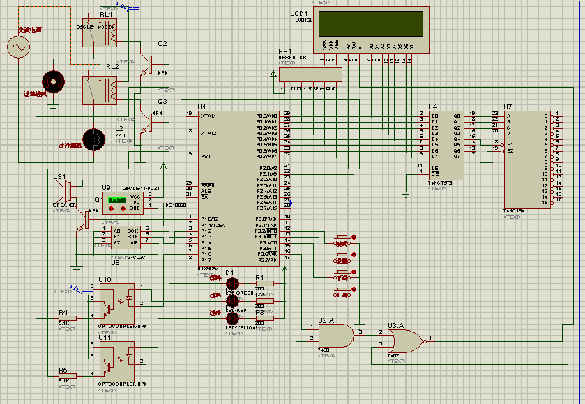 J`EZK46WKTJ]9V70XUF~ECE.png