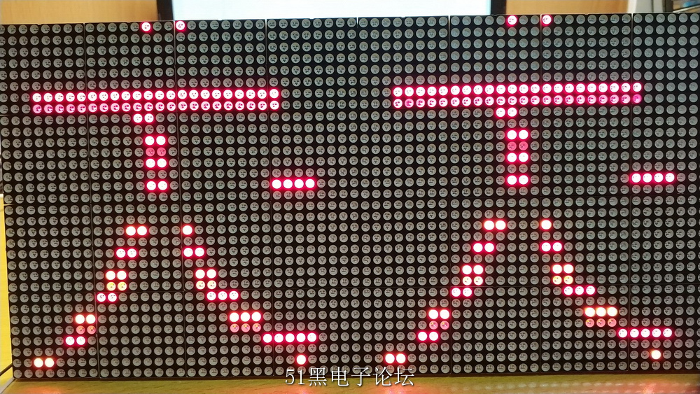 ΢��ͼƬ_20180518232054.jpg