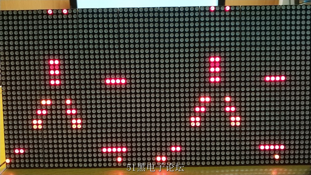 ΢��ͼƬ_20180518232106.jpg