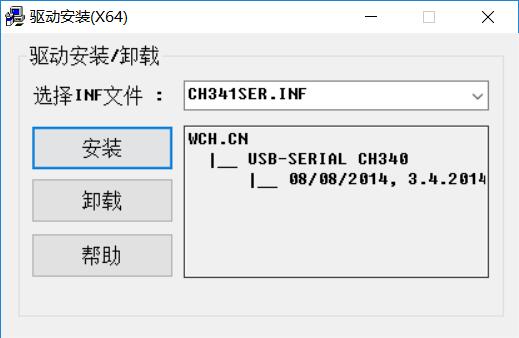 QQ؈D20180519163745.jpg