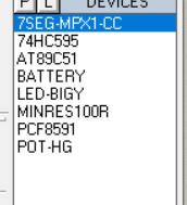 39%6K9K{17YGF{DZRJ`A]9D.png