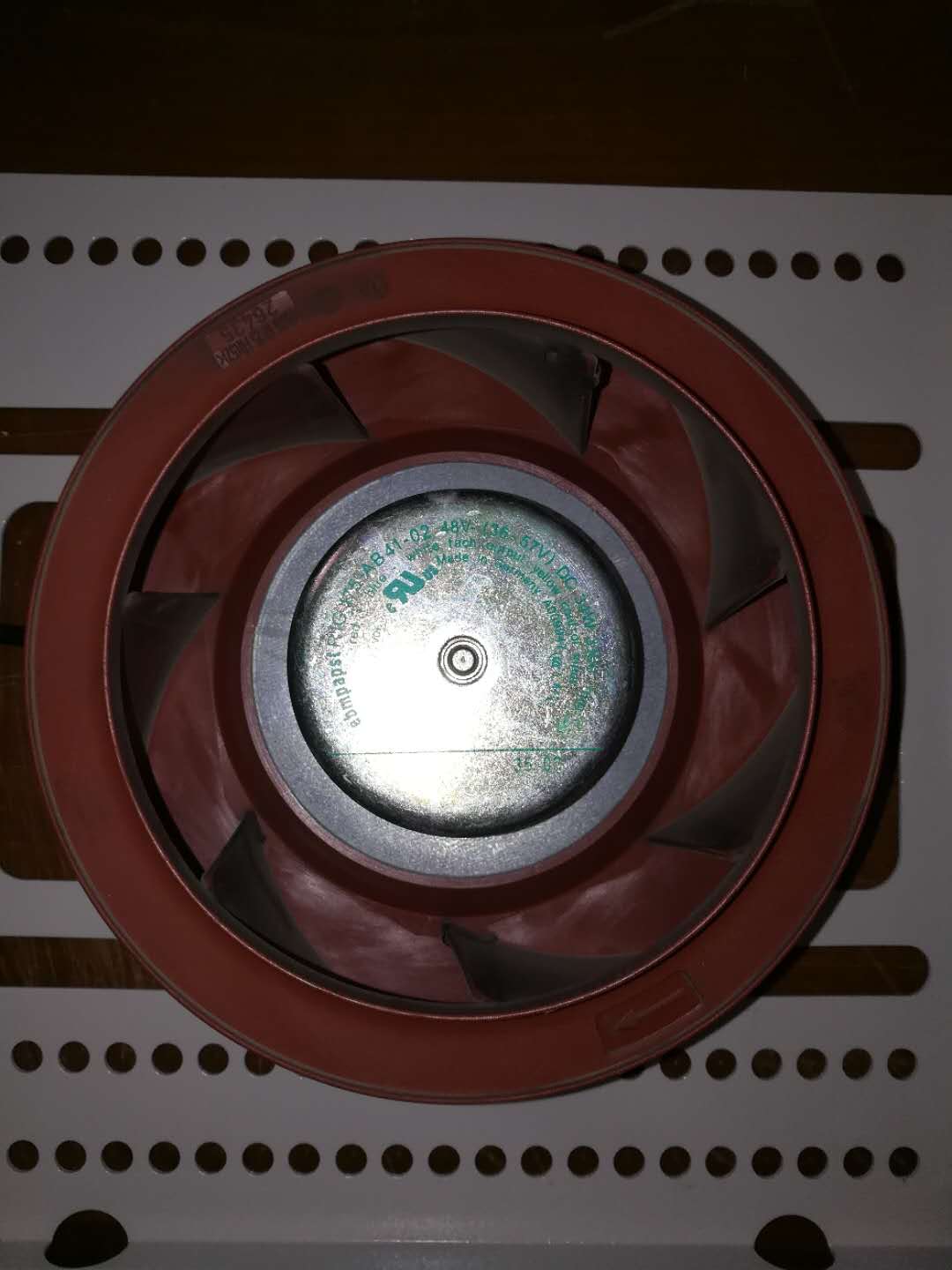 xL(fng)C1.jpg