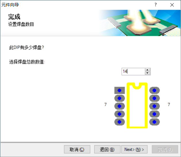 QQ؈D20180519221127.png