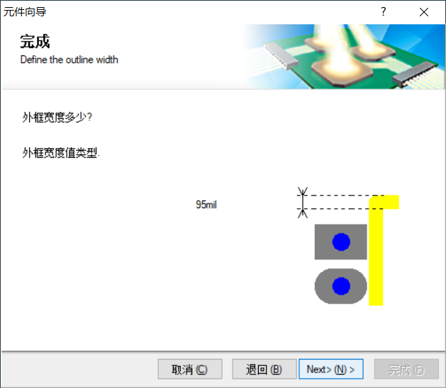 QQ؈D20180519221118.png