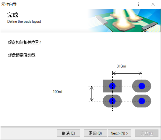 QQ؈D20180519221101.png