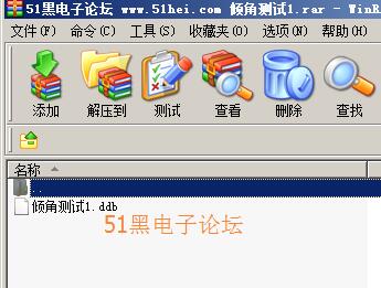 0.jpg