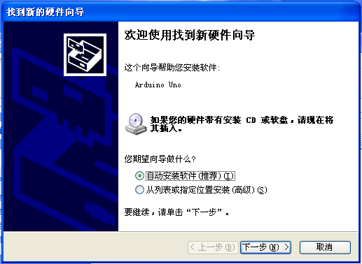 DƬ1.png