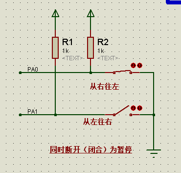 8155 ˮ Protues