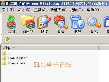 0.png