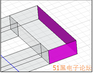 0.png
