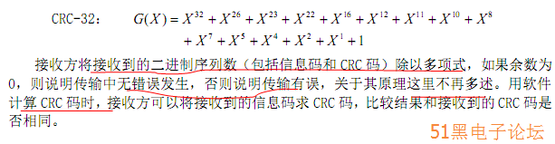 0.png