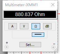 �f�ñ�y���迹
