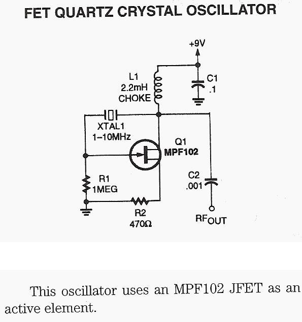 FET QUARTZ CRYSTAL OSCILLATOR.jpg