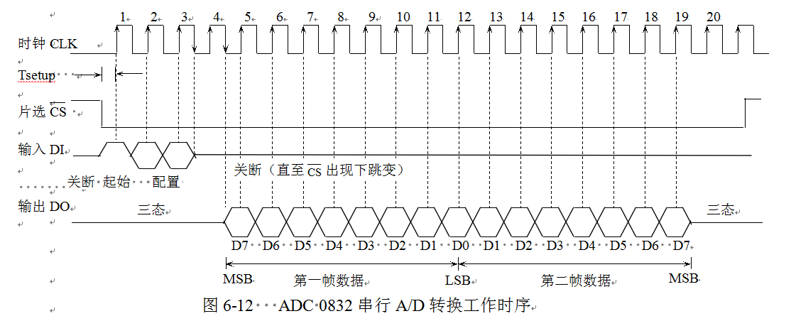 0832r.PNG