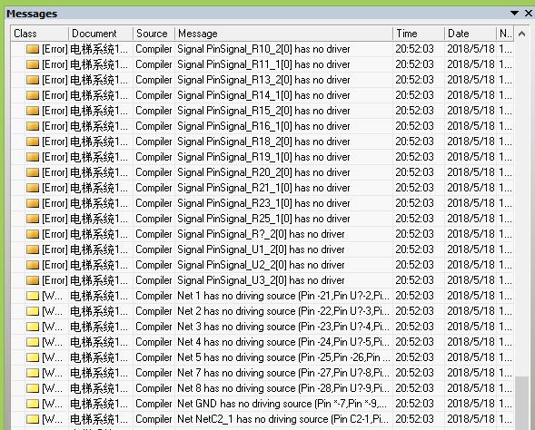 �e�`����