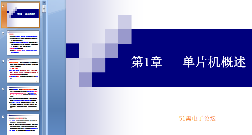 0.png