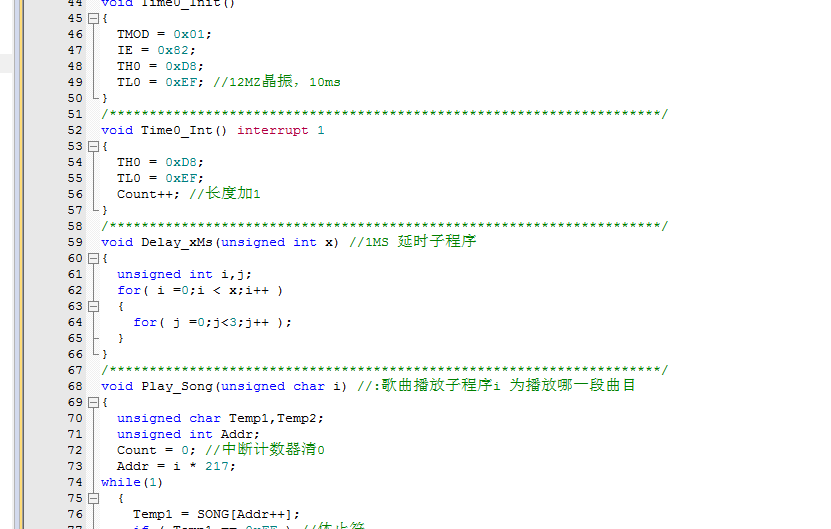 QQ؈D20180526090630.png