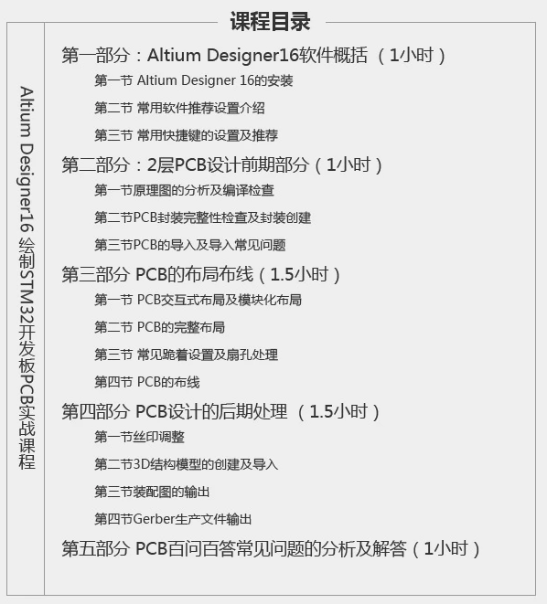 QQͼƬ20180526194619.png
