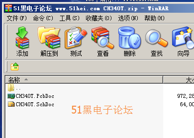 0.png