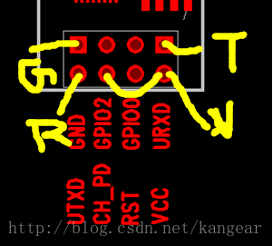 20170314141931629.png