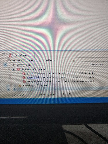 1527673689439..jpg