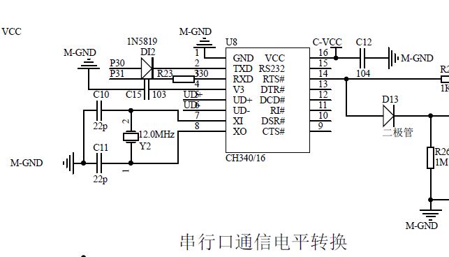 测速是什么原理_移动测速是什么意思