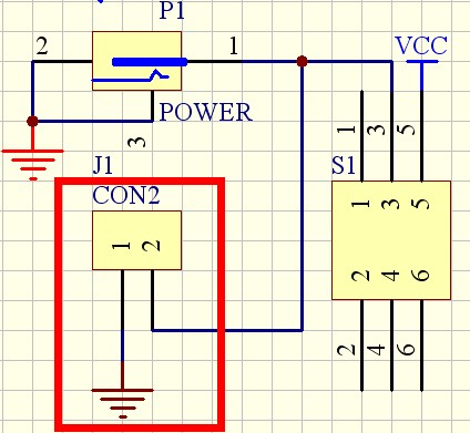 CON2ΪԴ루·пԲӣ.jpg