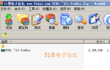 0.png
