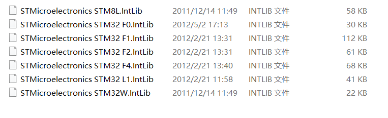stm32.png
