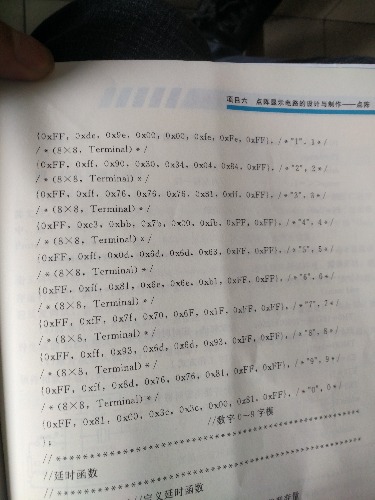 1527830935278..jpg