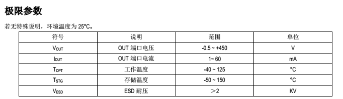 SM2311Oޅ.png