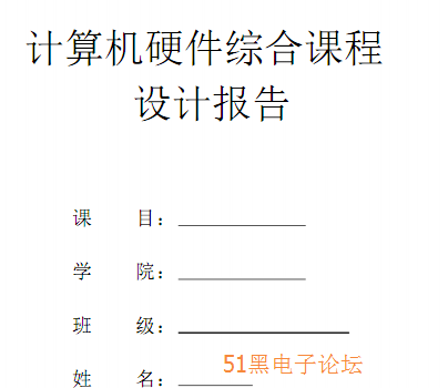 0.png