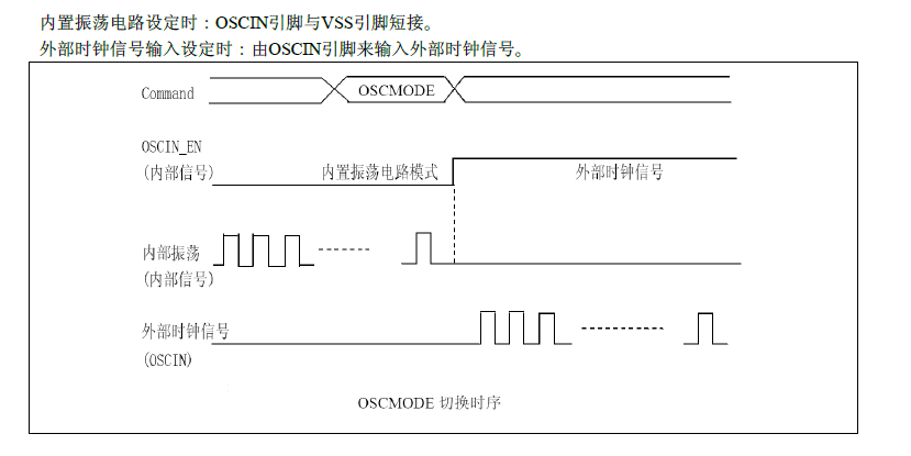 VKL144.png