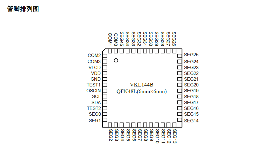 VKL144B.png