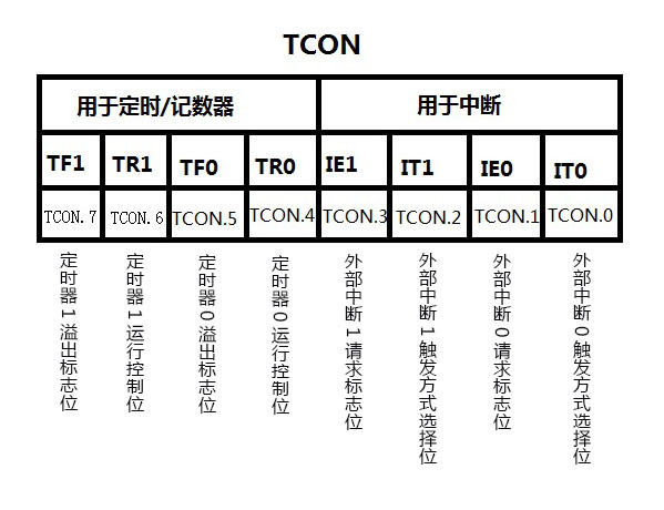 t015cb1f0ebfaa0efd5.jpg