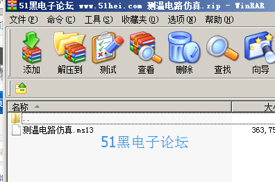 Multisim����