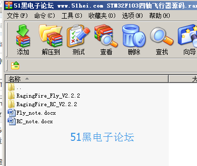 0.png