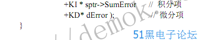 0.png